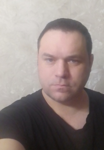 Andrey (@andrey940405) — my photo № 14