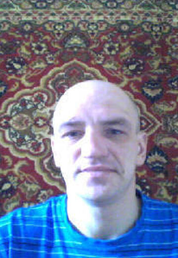 My photo - maksim andreyuk, 43 from Polevskoy (@maksimandreuk)