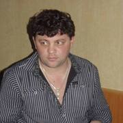 Алексей, 49, Киренск