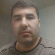 Sher, 29, Лобня