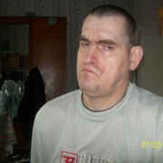 Владимир, 58, Кичменгский Городок