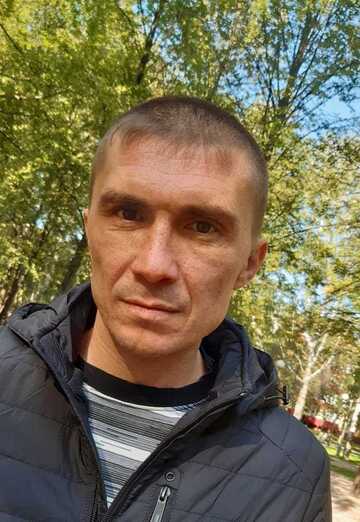 Моя фотография - Рамиль, 43 из Нижнекамск (@ramil12617)