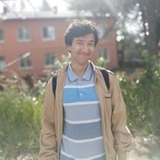 Евгений, 33, Кардымово
