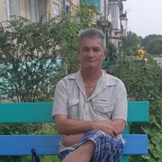 Владимир 30 лет (Рак) хочет познакомиться в Бикине