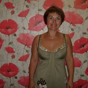 Ирина, 45, Светлый Яр