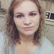 Кристина, 29, Покров