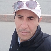 Жуманазар, 35, Верейка