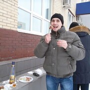 каблов, 52, Дрезна