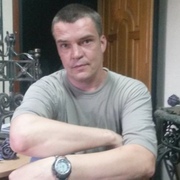 Молодежный центр, 34, Москва