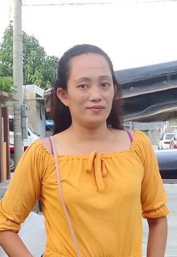 My photo - Jen, 36 from Manila (@jen559)