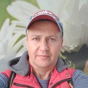 Андрей, 44, Тула