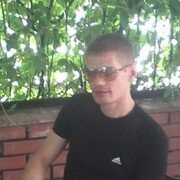 Nick Timko 35 лет (Дева) Славянск