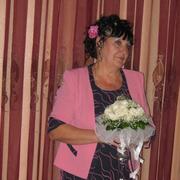 Зинаида, 69, Приморско-Ахтарск
