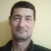 Бек, 47, Зеленоград