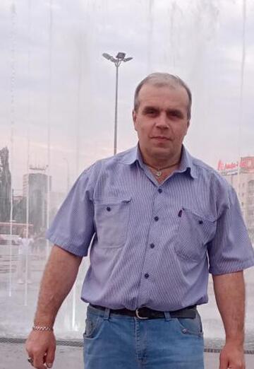 Mein Foto - Aleksei, 50 aus Perm (@aleksey718194)