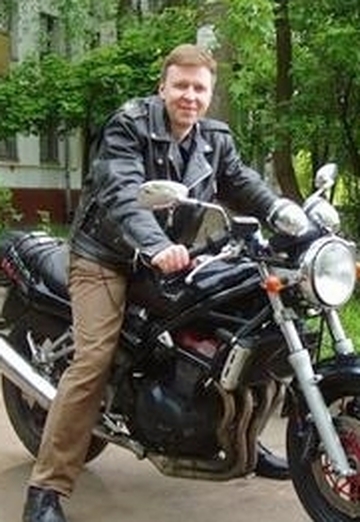 Tigerrr~ (@vasilkov) — my photo № 1