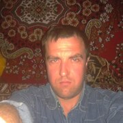 Александр, 47, Старая Русса