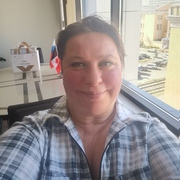 Ладушка, 49, Ижевск