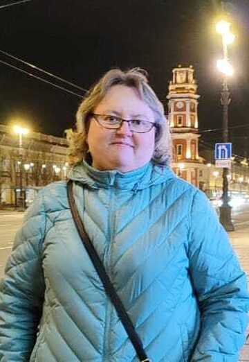 Natalya (@id25694) — my photo № 2