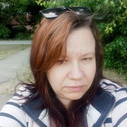 Анастасия, 36, Волжский (Волгоградская обл.)