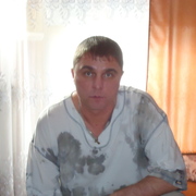 андрей, 51, Фролово