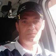 Аркадий, 52, Ухта