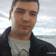 Maksim 36 Murmansk