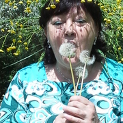 татьяна, 66, Яхрома