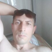 Slawa, 44, Алматы?