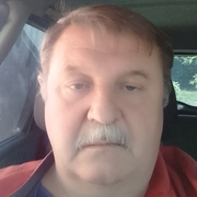Вячеслав, 51, Самара