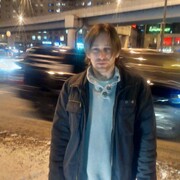 Vyacheslav, 40, Жуковка