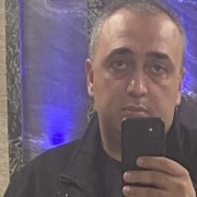 Алекс, 43, Дербент