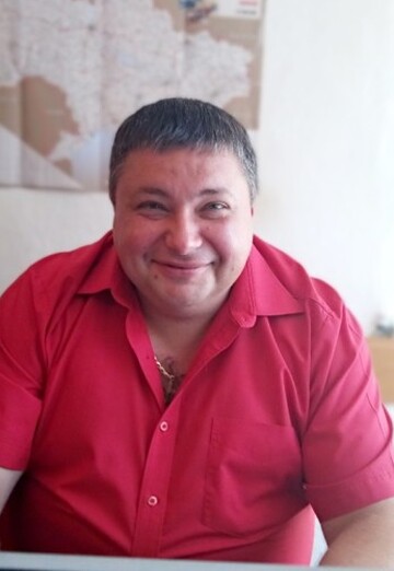 Моя фотографія - Валерий, 43 з Новгородка (@valeriy41331)
