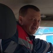 александр, 35, Семикаракорск