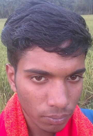 My photo - md. robiul awal, 21 from Chittagong (@mdrobiulawal)