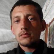Кеп, 36, Благовещенск (Башкирия)
