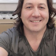 Юго_Повар, 43, Красная Горбатка