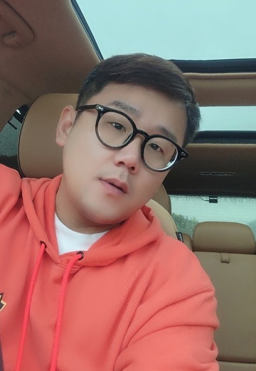 My photo - SANG HOON LEE, 44 from Seoul (@sanghoonlee0)