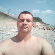Александр, 33, Челябинск