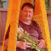 Галина, 30, Глазов