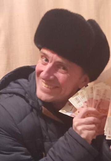 Vladimir (@vladimir391733) — my photo № 1
