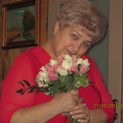 Ирина, 58, Красногорск