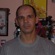Валерий, 52, Алексеевка (Белгородская обл.)