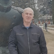 Николай, 61, Балаково