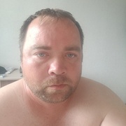 Александр, 38, Новотроицк