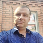 Алексей, 36, Батайск