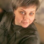 Женя, 33, Зея