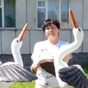 Галия, 53, Асбест