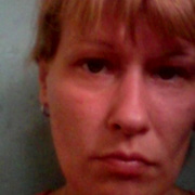 Вера, 33, Вологда