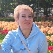 Elena 56 Kaluga